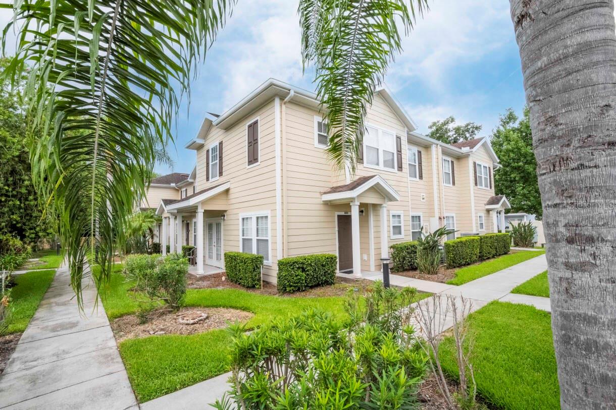 Casa à Venda em Kissimmee, Florida, O6264074