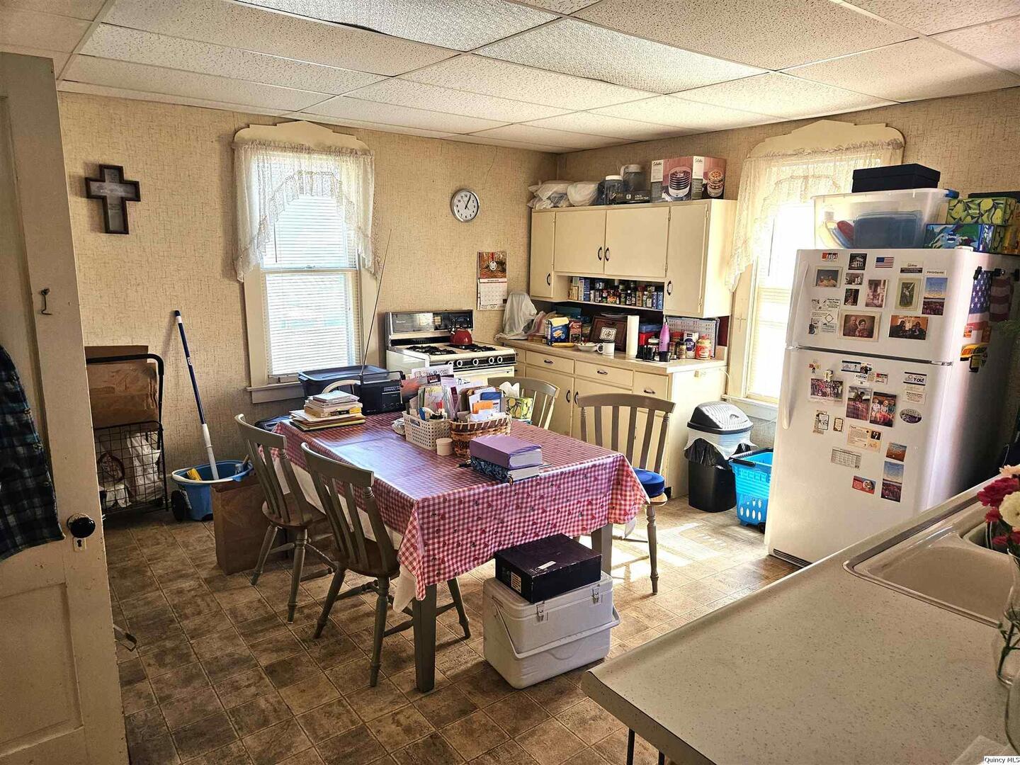 513-515 & 517 S 12th Street