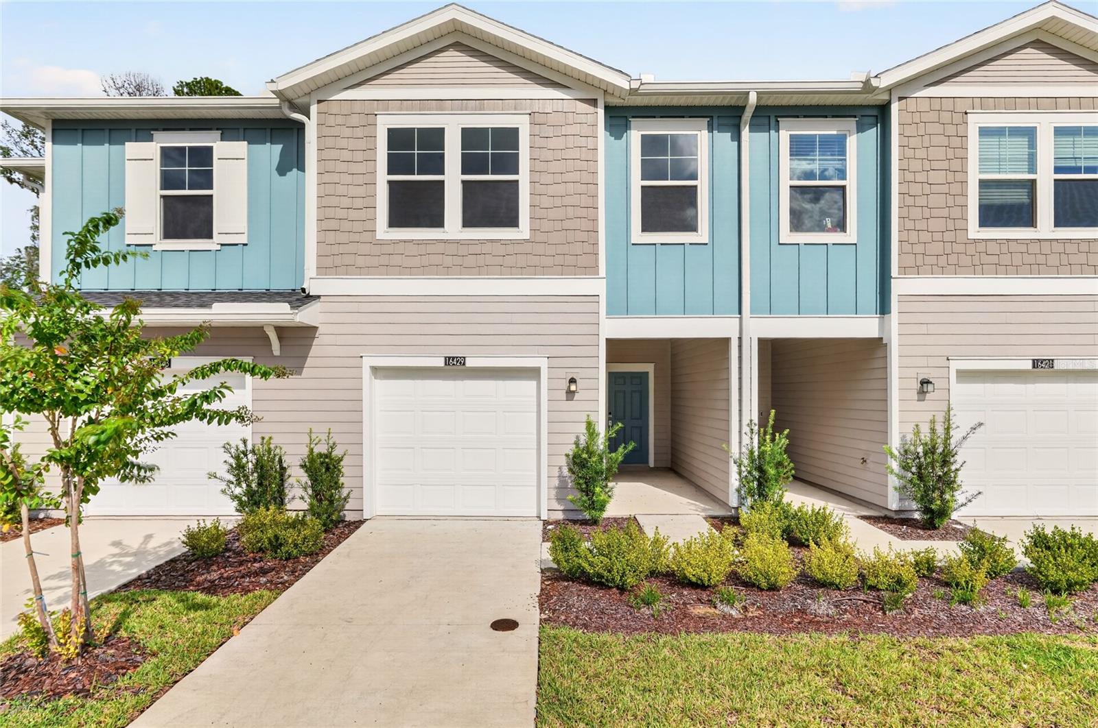 16429 NW 144th Street