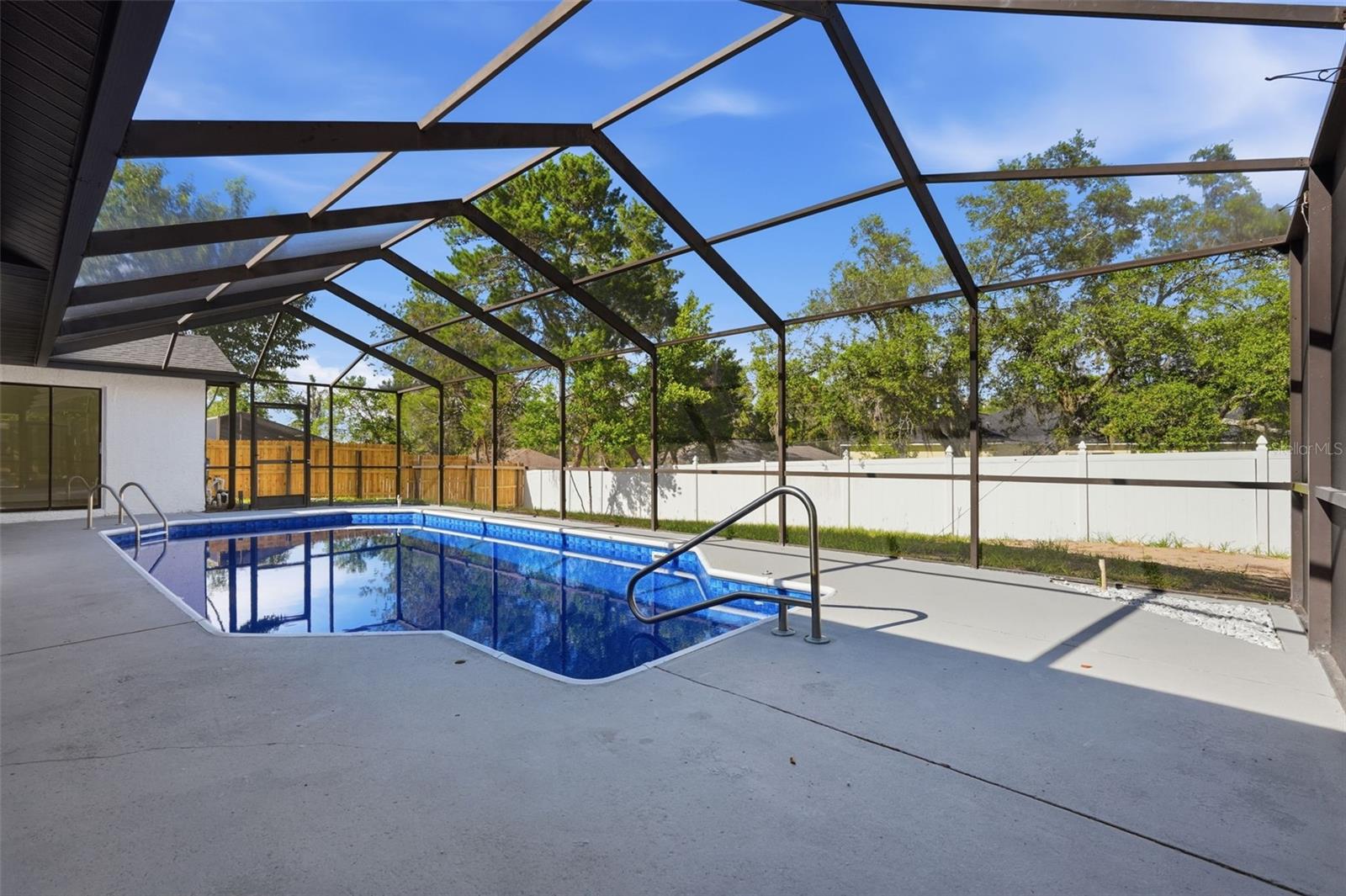 3379 Coronet Court