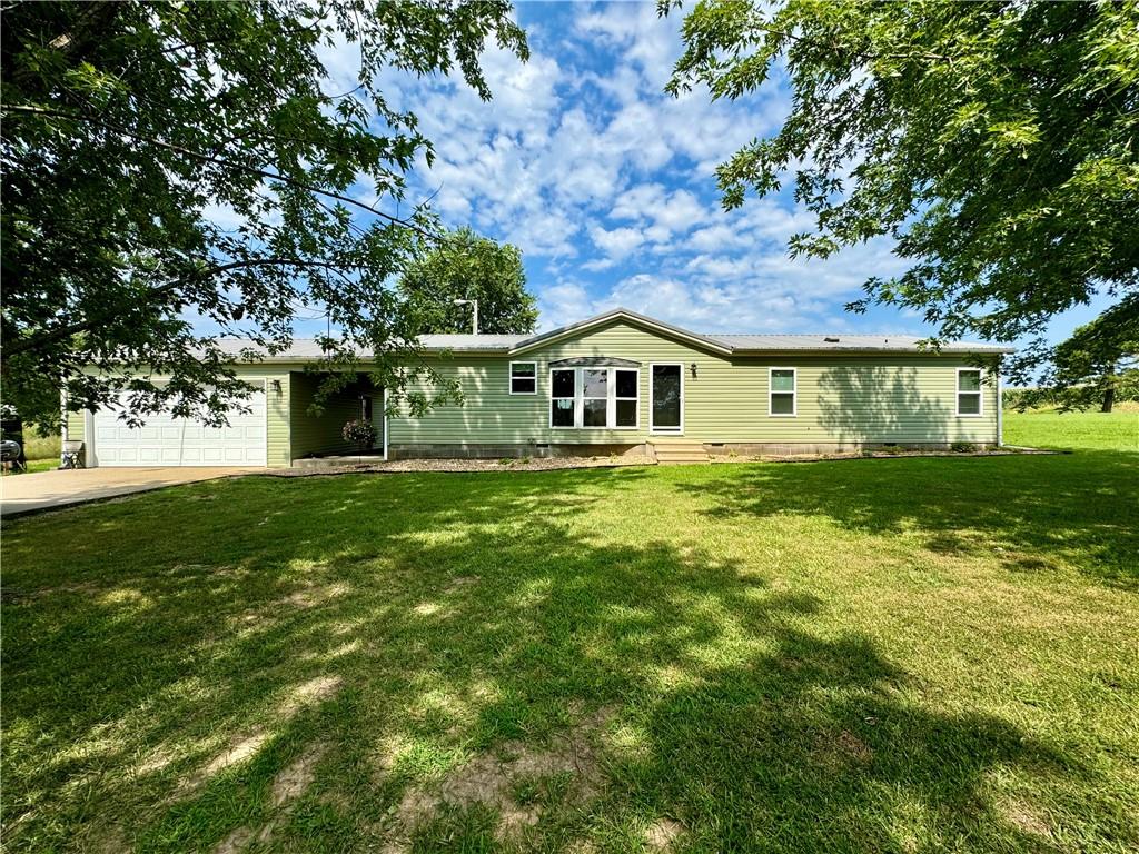 14026 S 1700 Road