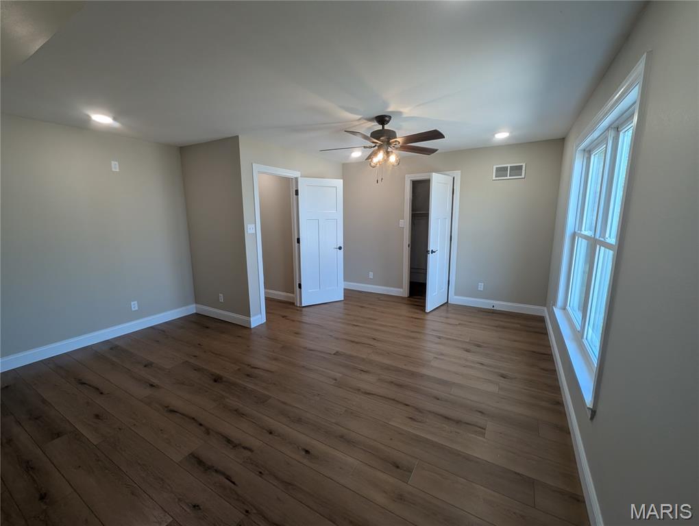 10054 Yellowstone Drive