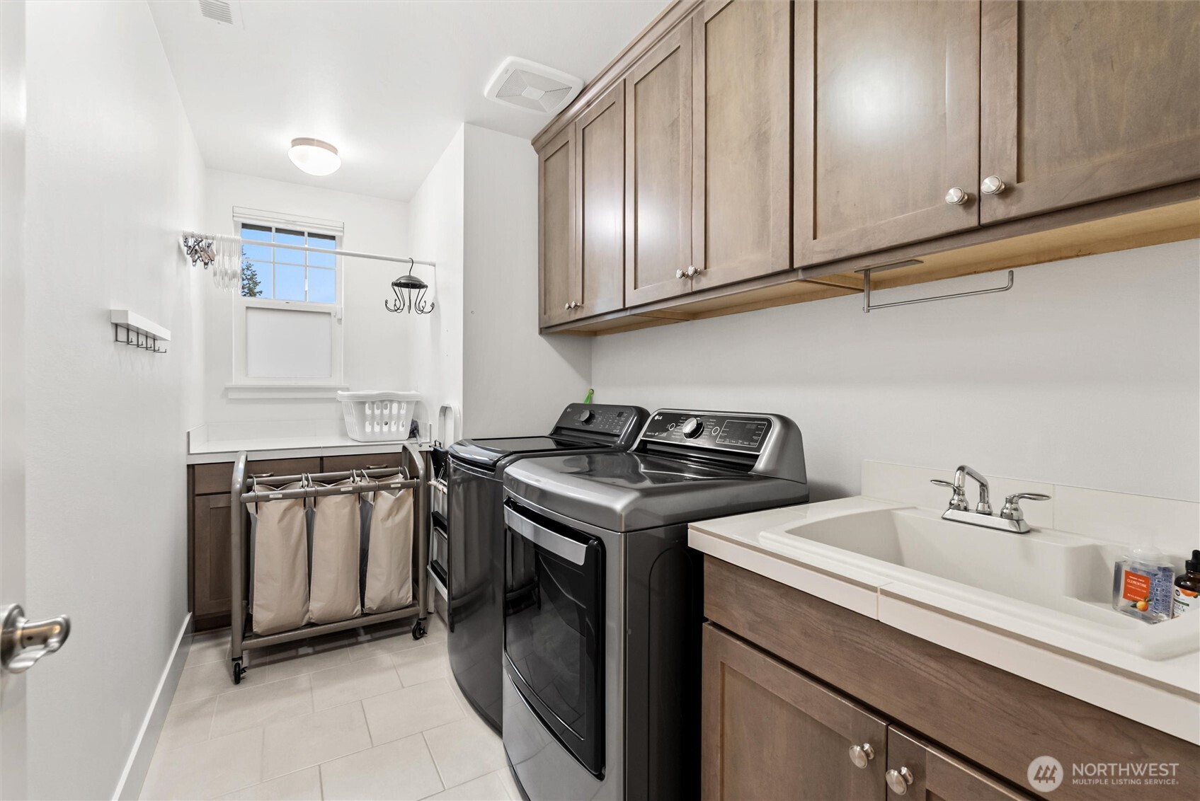14527 160th Court SE