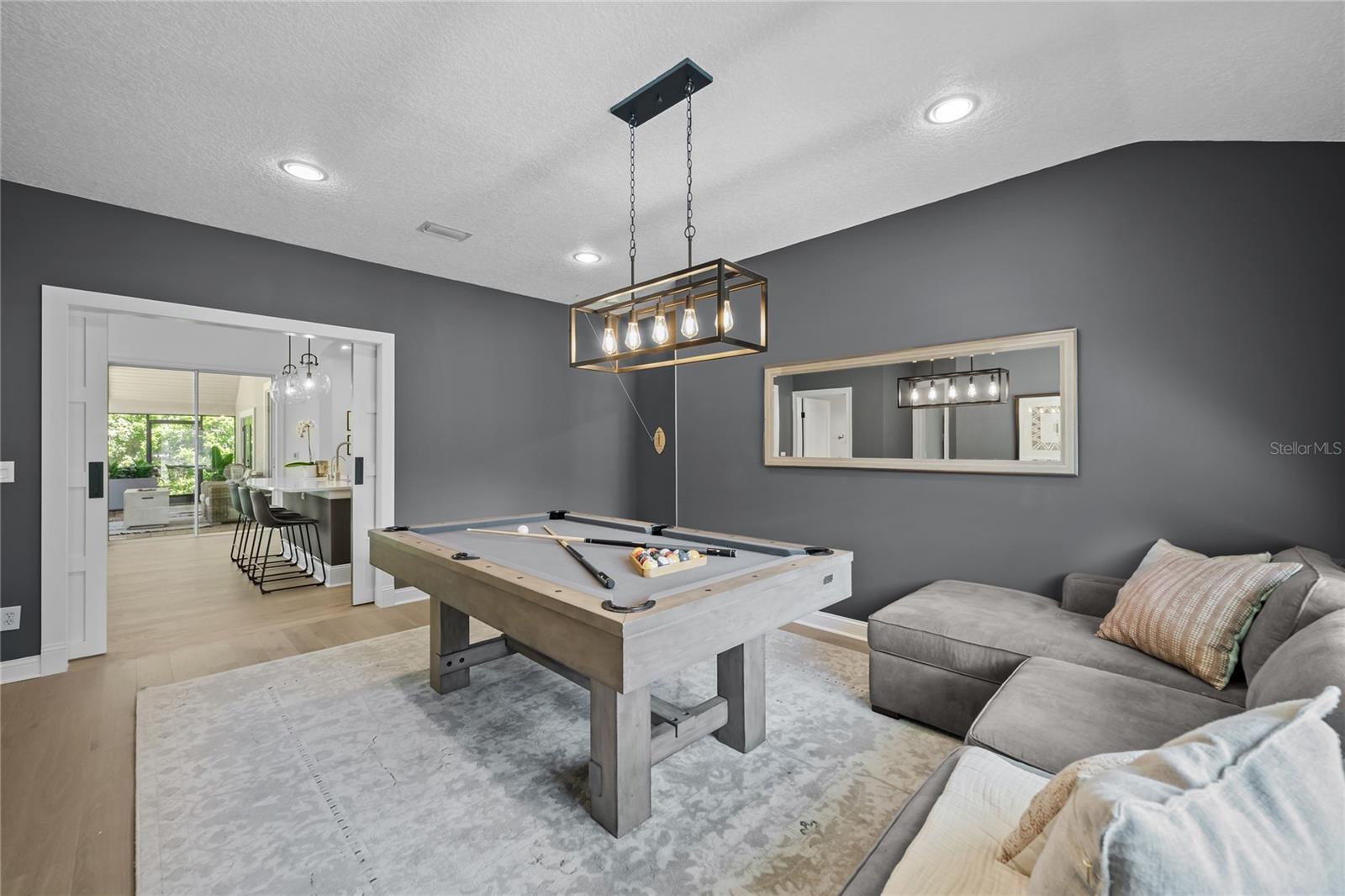 221 Woody Creek Drive