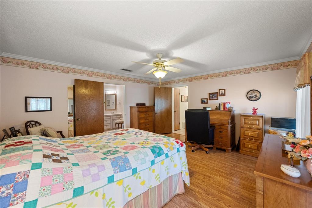 3375 County Road 0092