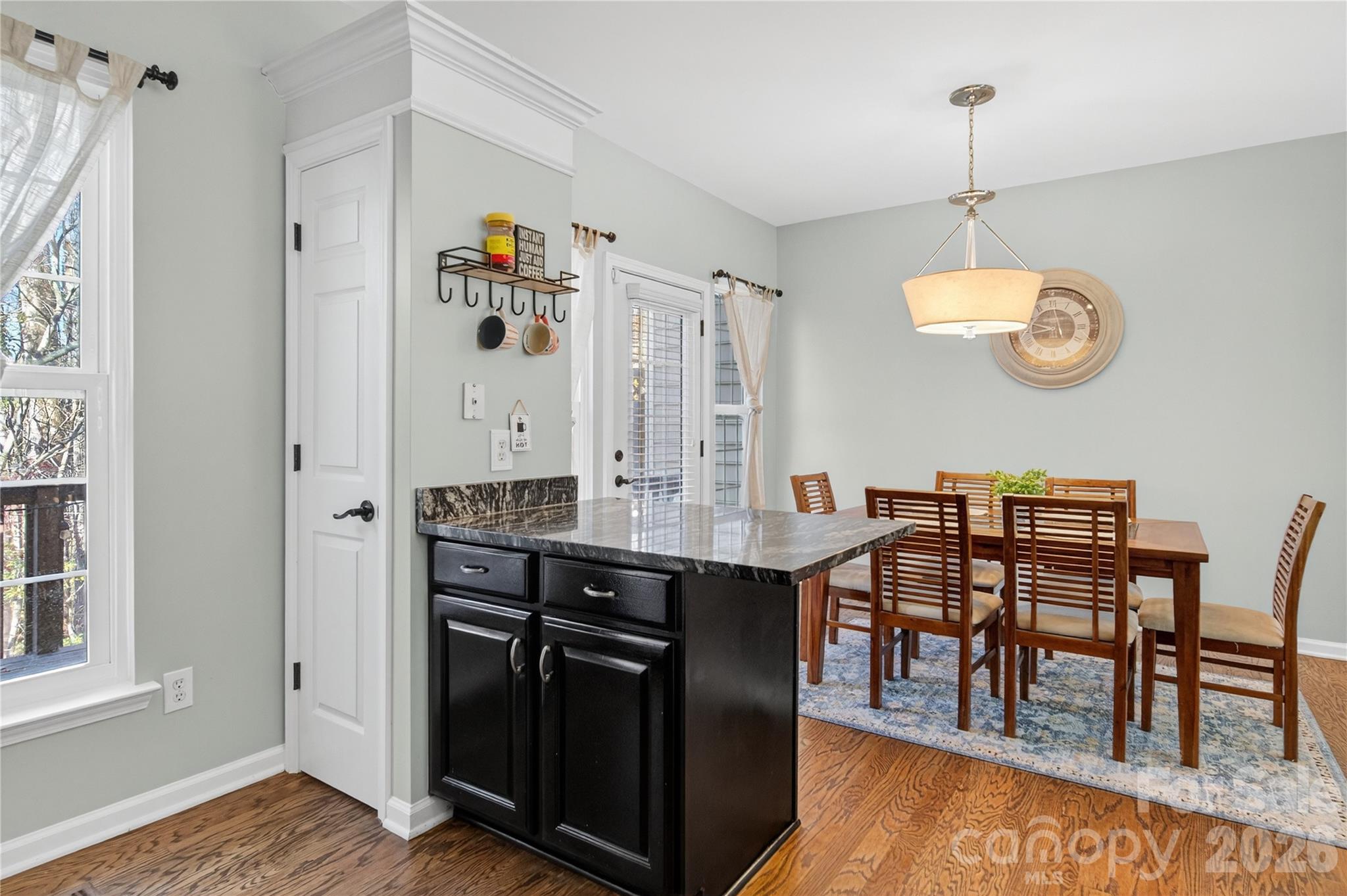 3018 Castleberry Court