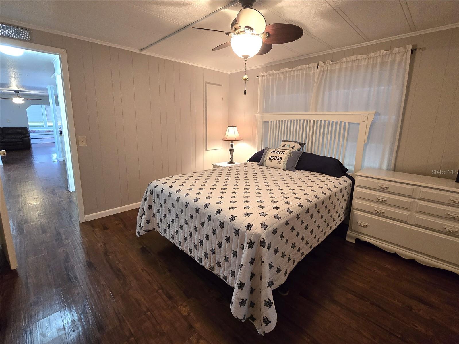 6710 36th Avenue E 37