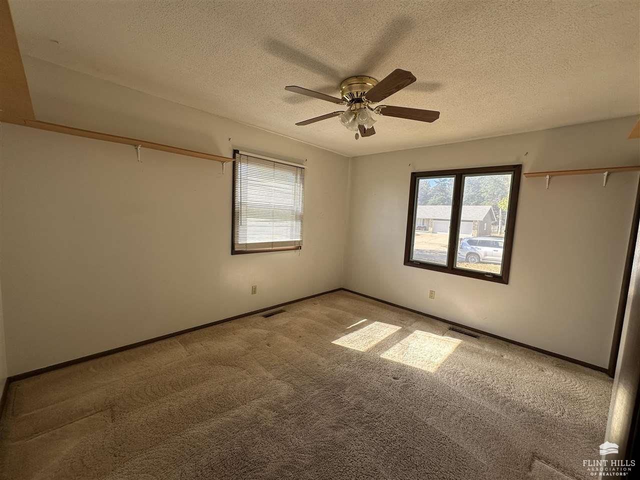 1718 Cedar Crest Drive