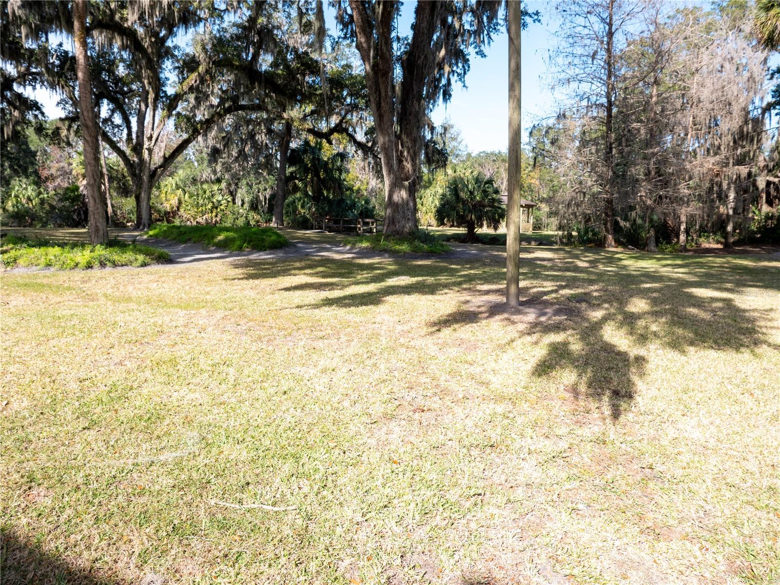 304 Palm Coast Parkway NE 104