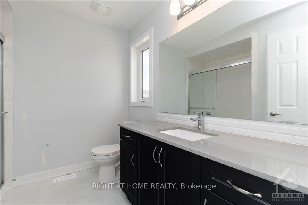 339 CROSSWAY Terr
