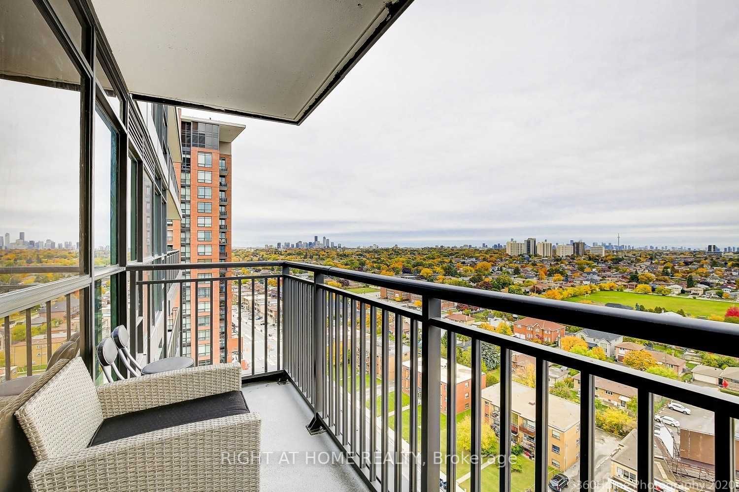 830 W Lawrence Ave 1509