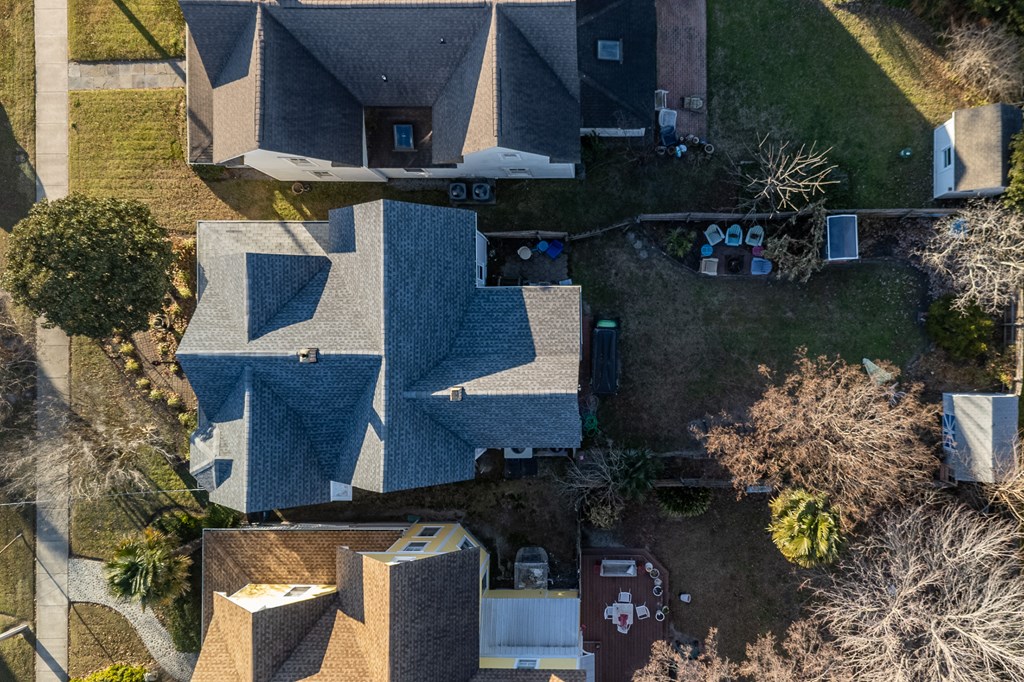 415 Randolph Ave 482