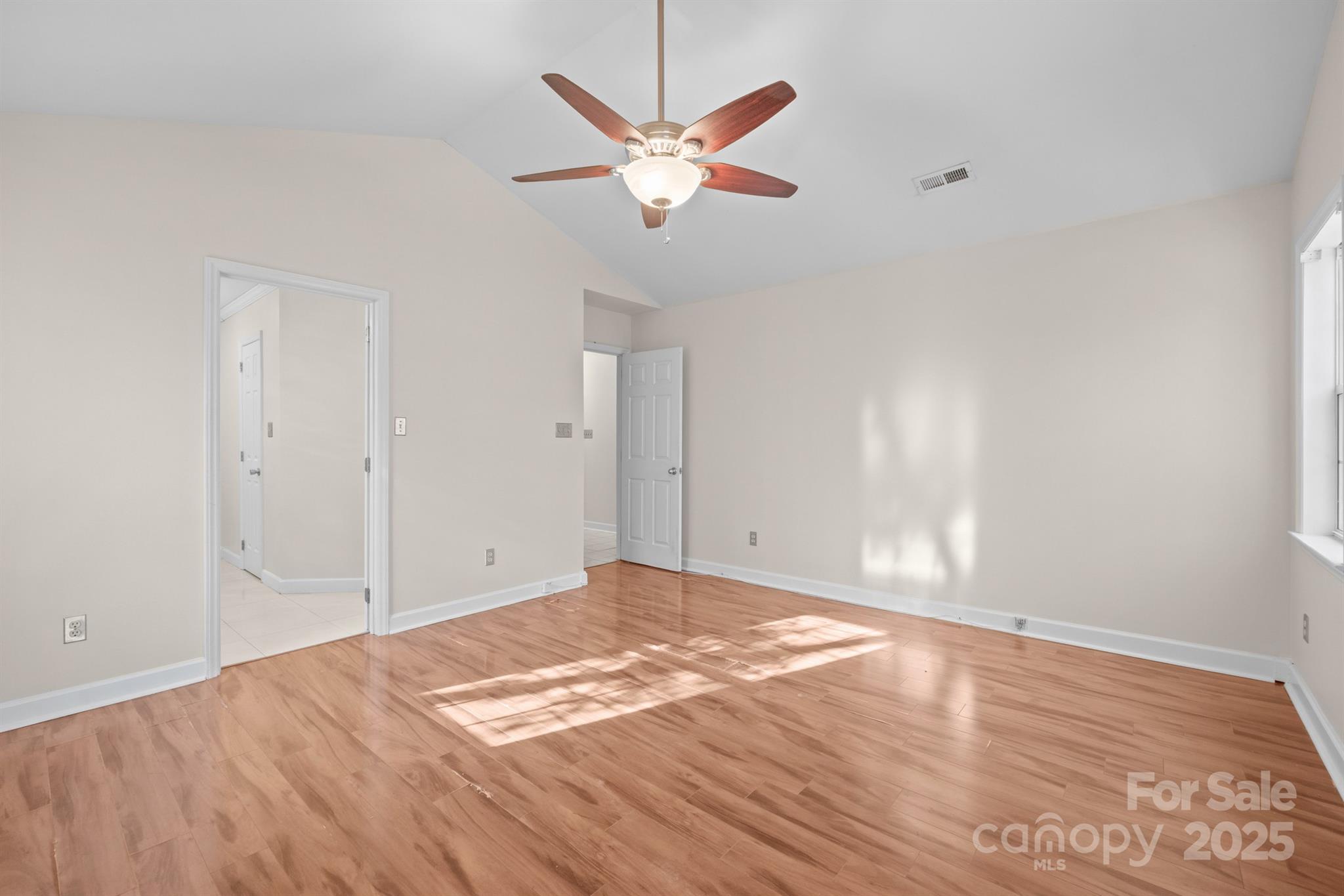 172 Valleybrook Drive