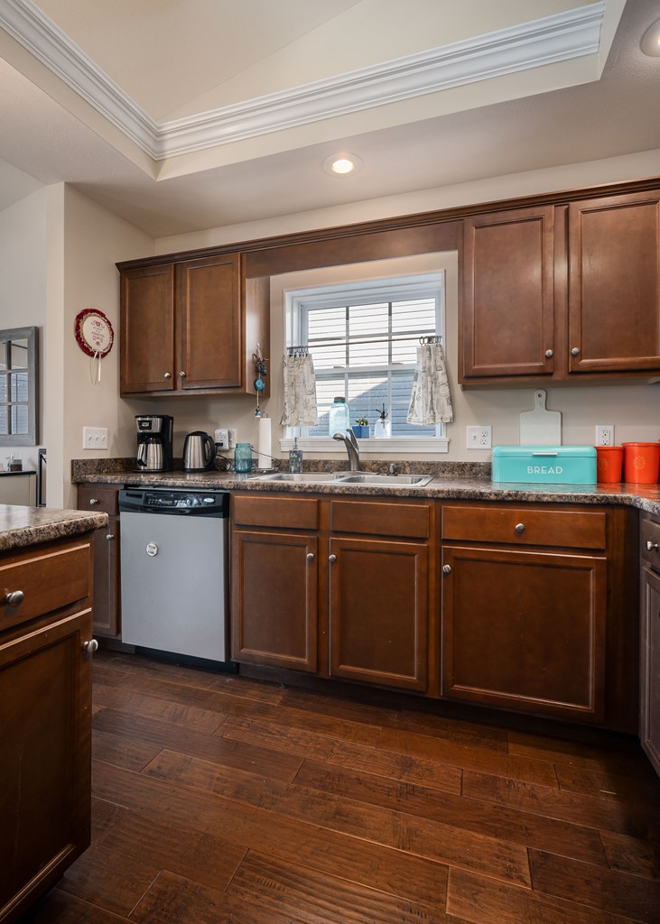 1626 Bobby Nichols Dr