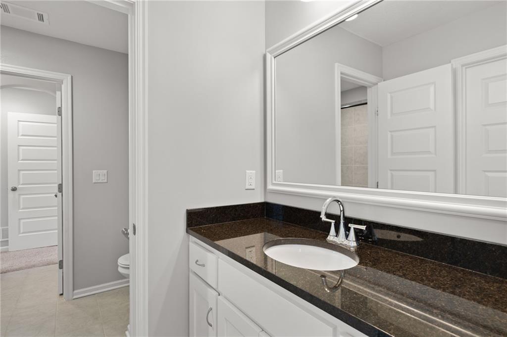 9778 Apple Blossom Lane