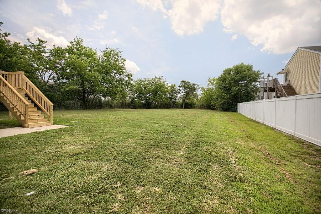 176 Messick Road