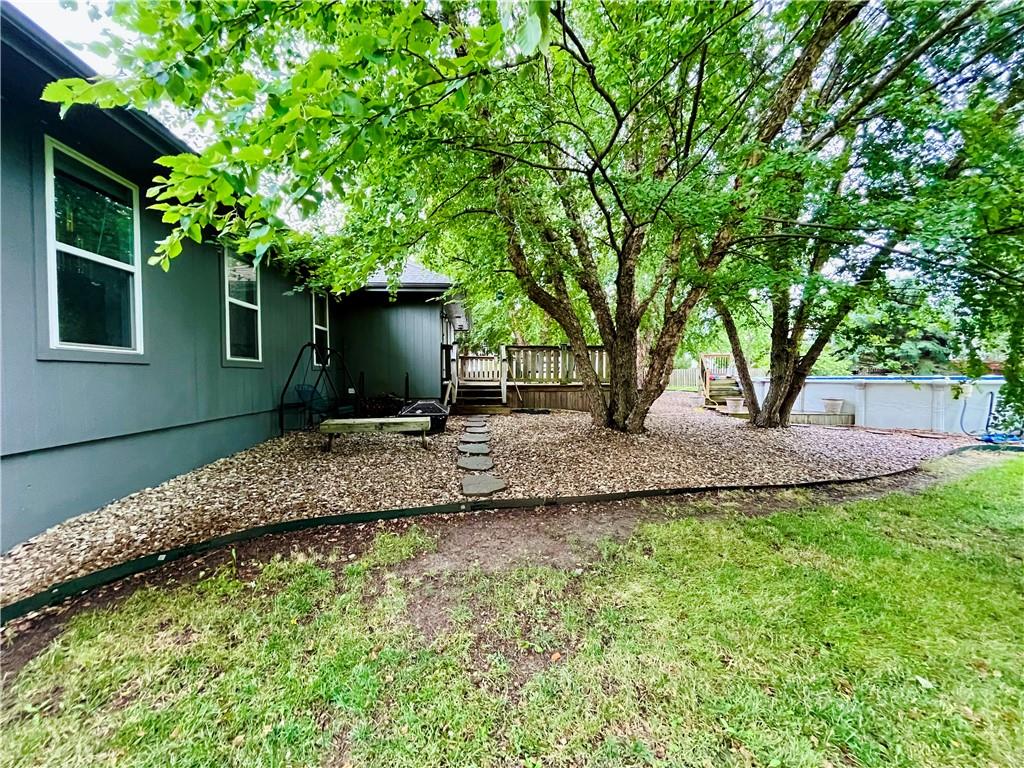 1111 NE 188th Street