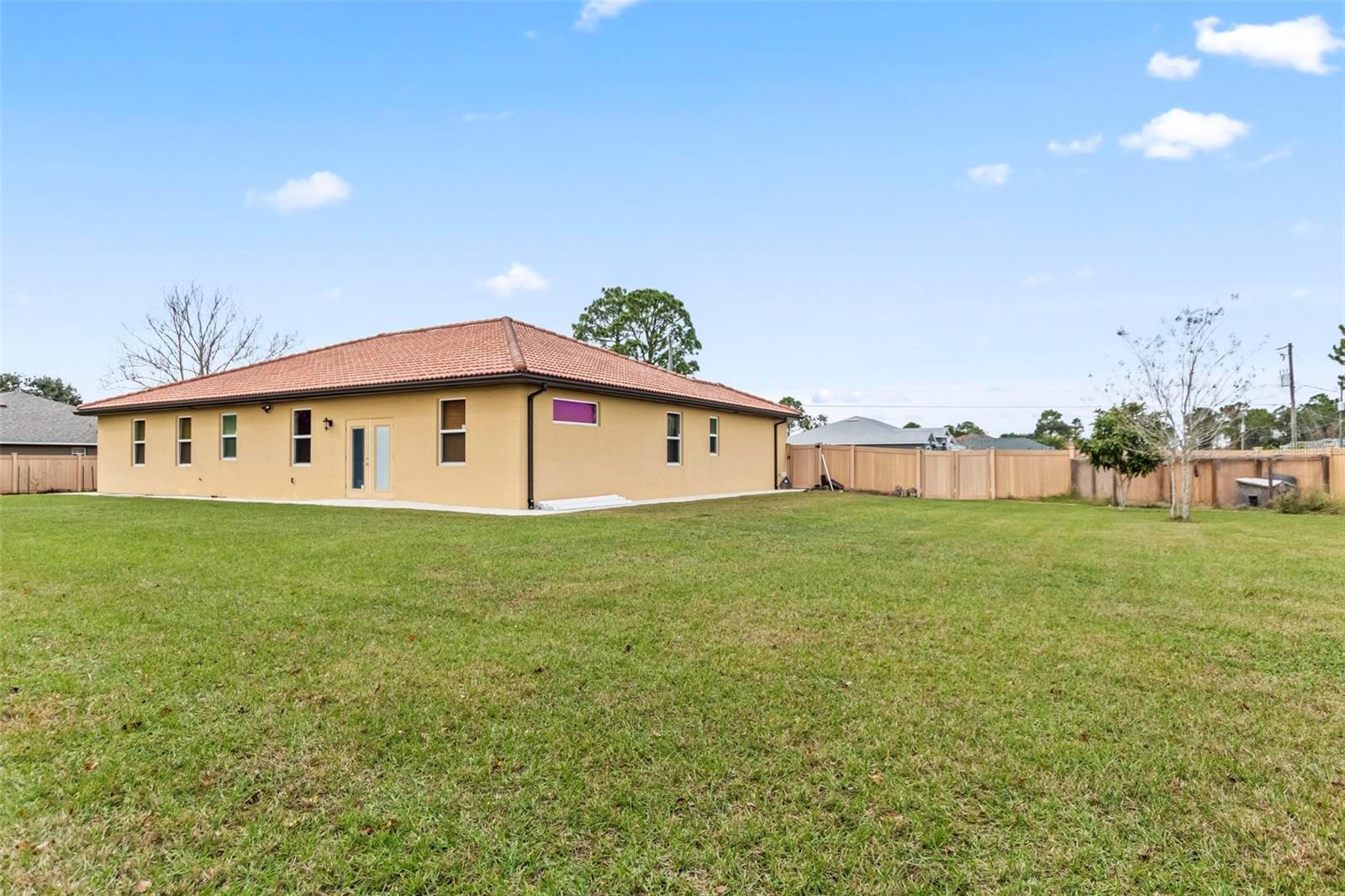 57 Freeland Lane