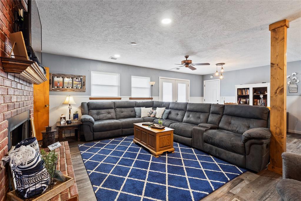 301 N 5th Street
