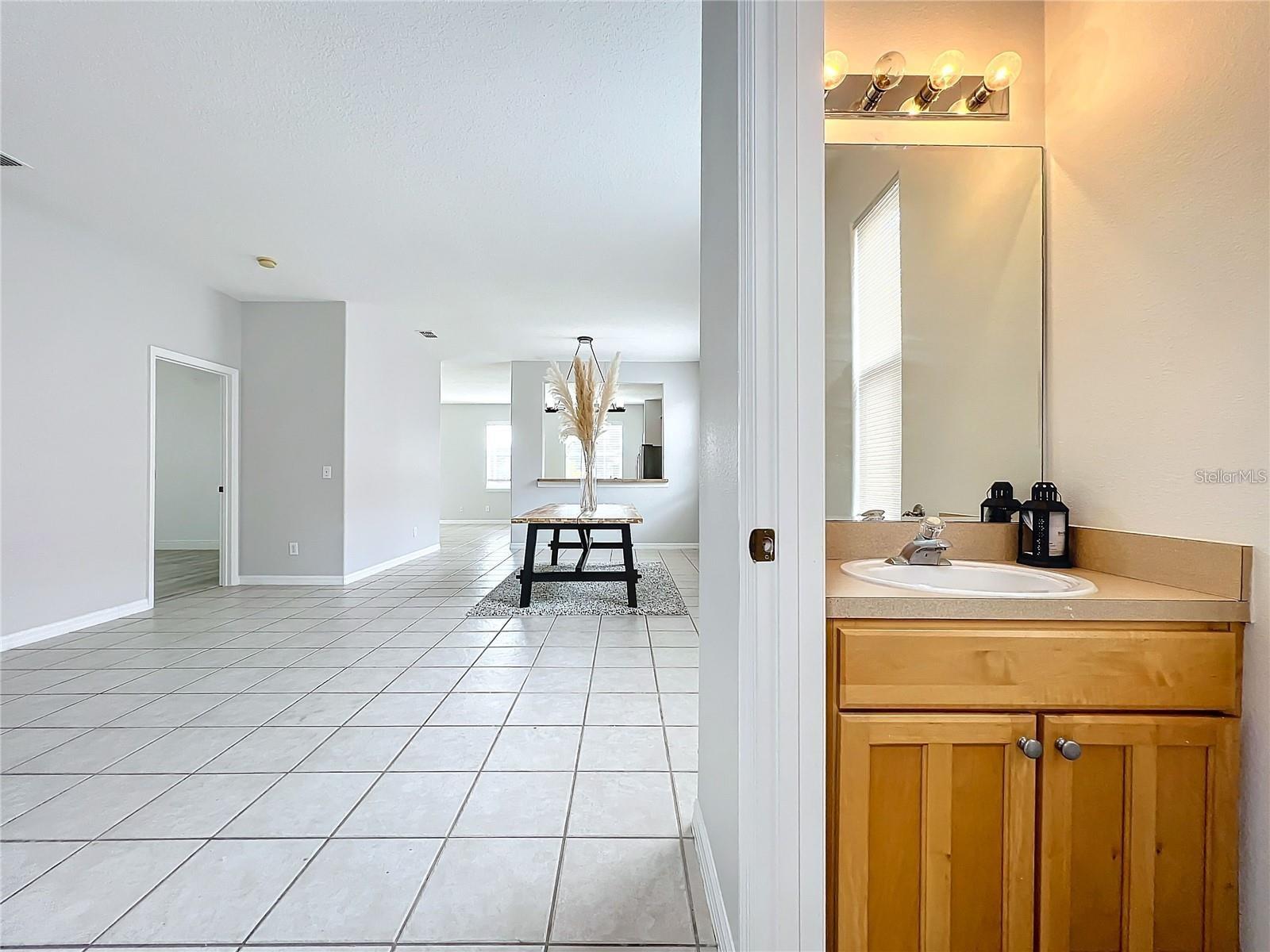 5356 Watervista Drive