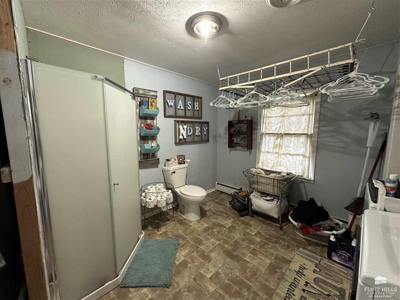 317 S Billings Street