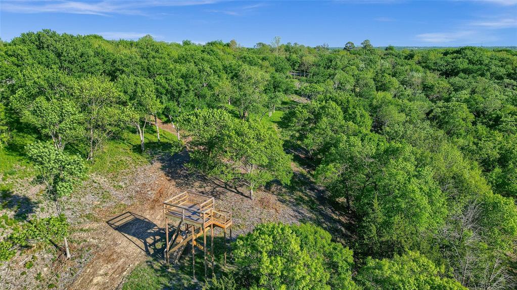 Lot 2A-1 Thompson Heights Drive