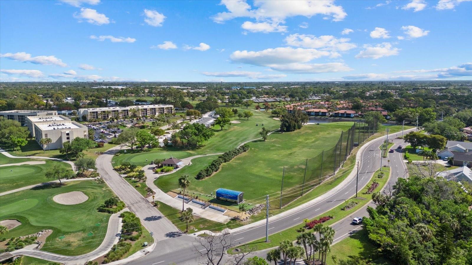 6304 Sun Eagle Lane 19B