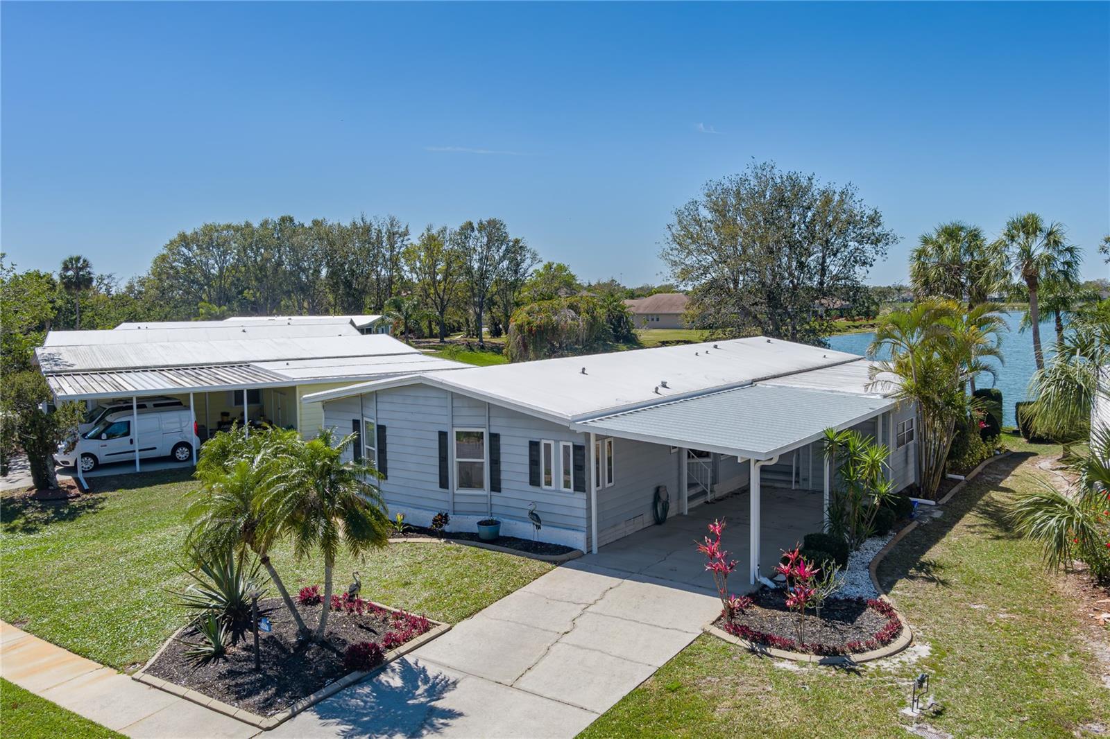 8409 Imperial Circle