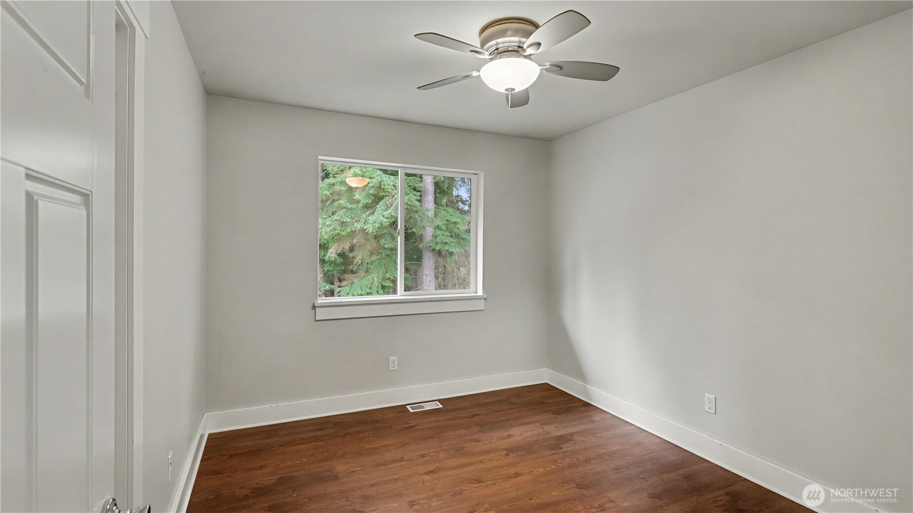 15549 SE 160th Place