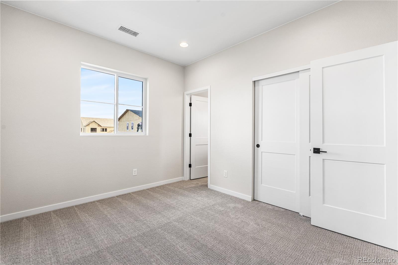 8903 Springsong Lane
