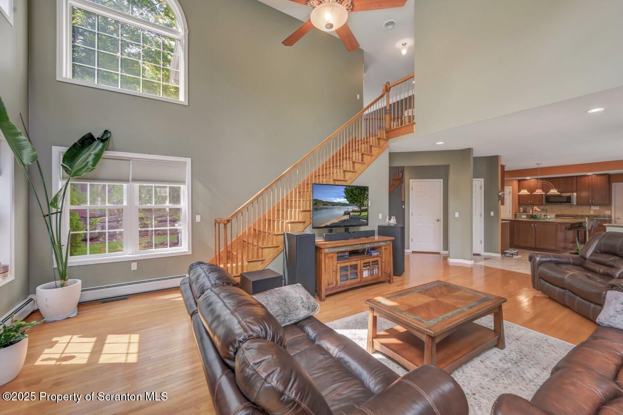 172 Constitution Drive