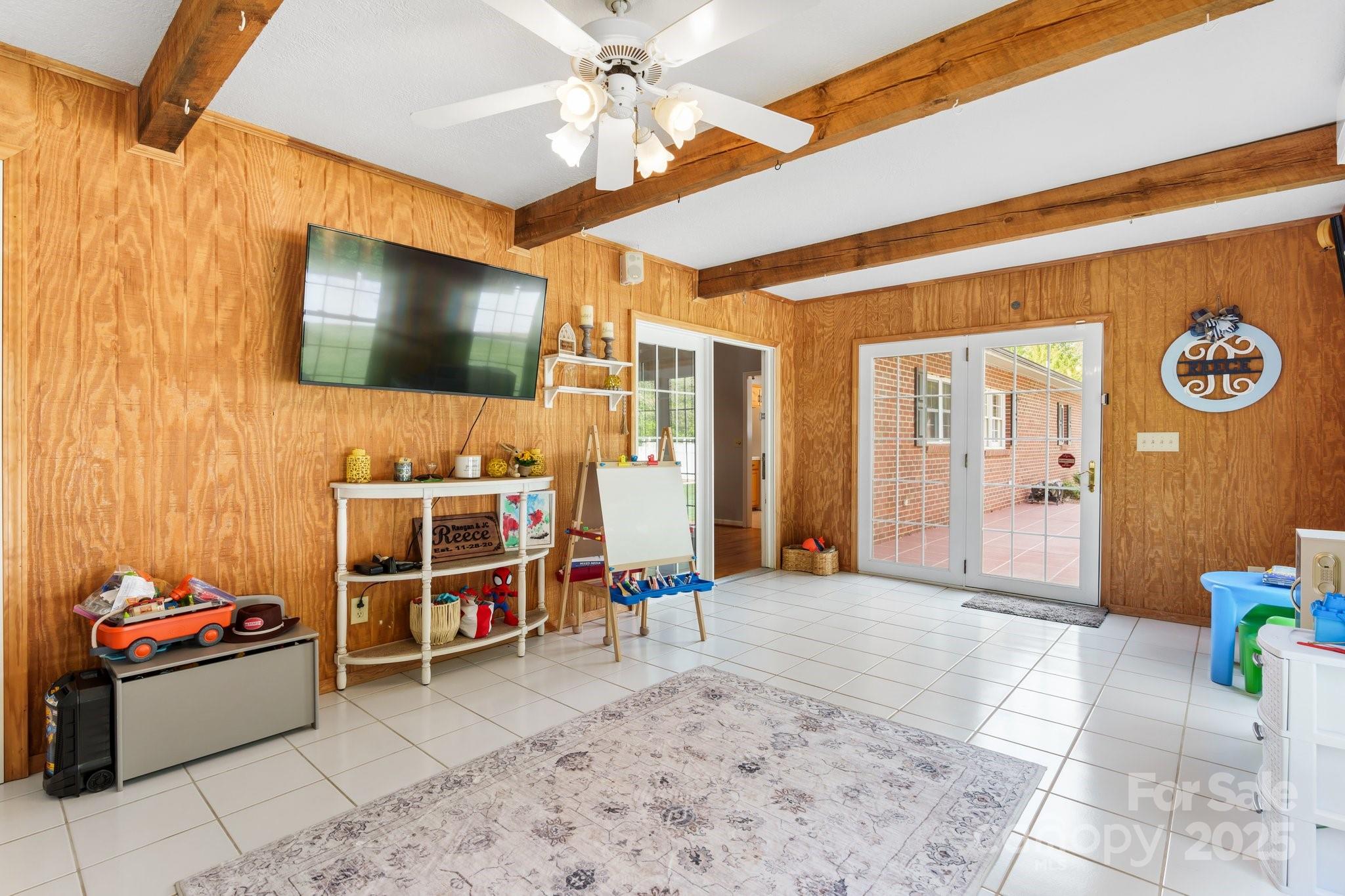 503 Sanford Gragg Road