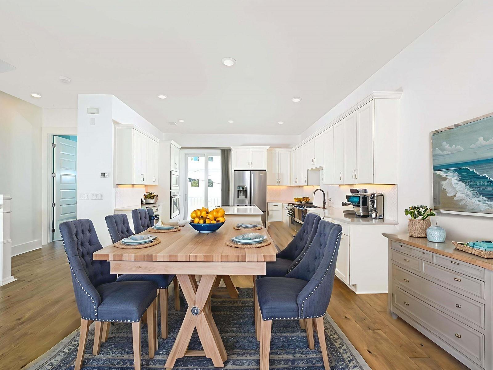 516 Laurel Park Drive