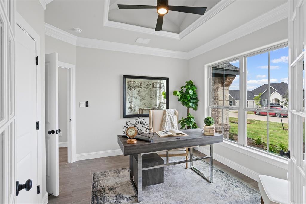 11612 Panther Drive
