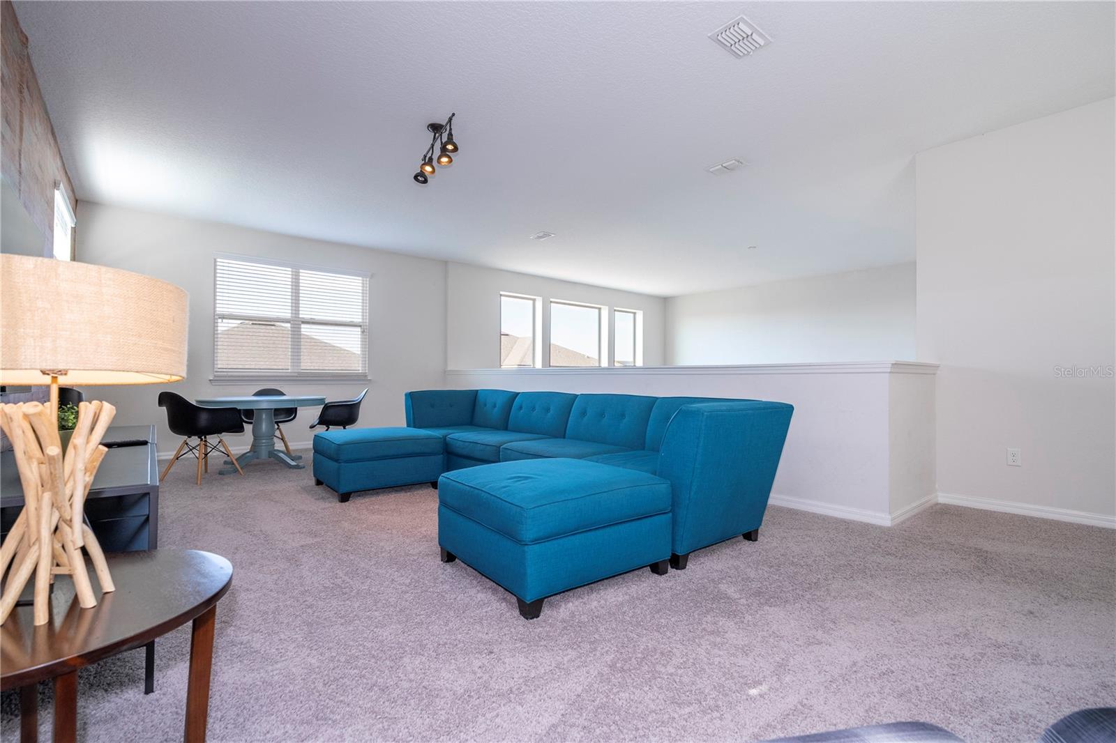 9038 Sunshine Ridge Loop