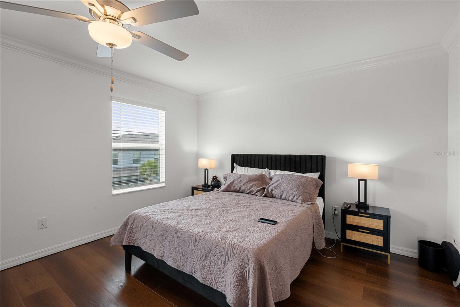 36522 Camp Fire Terrace