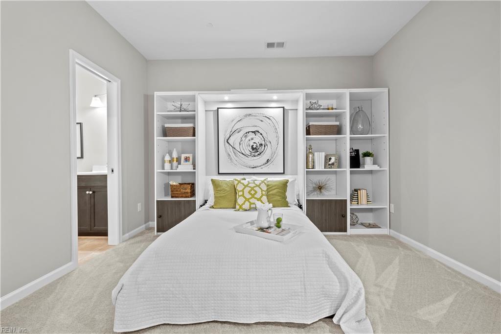 1002 Kathy Ann Way W