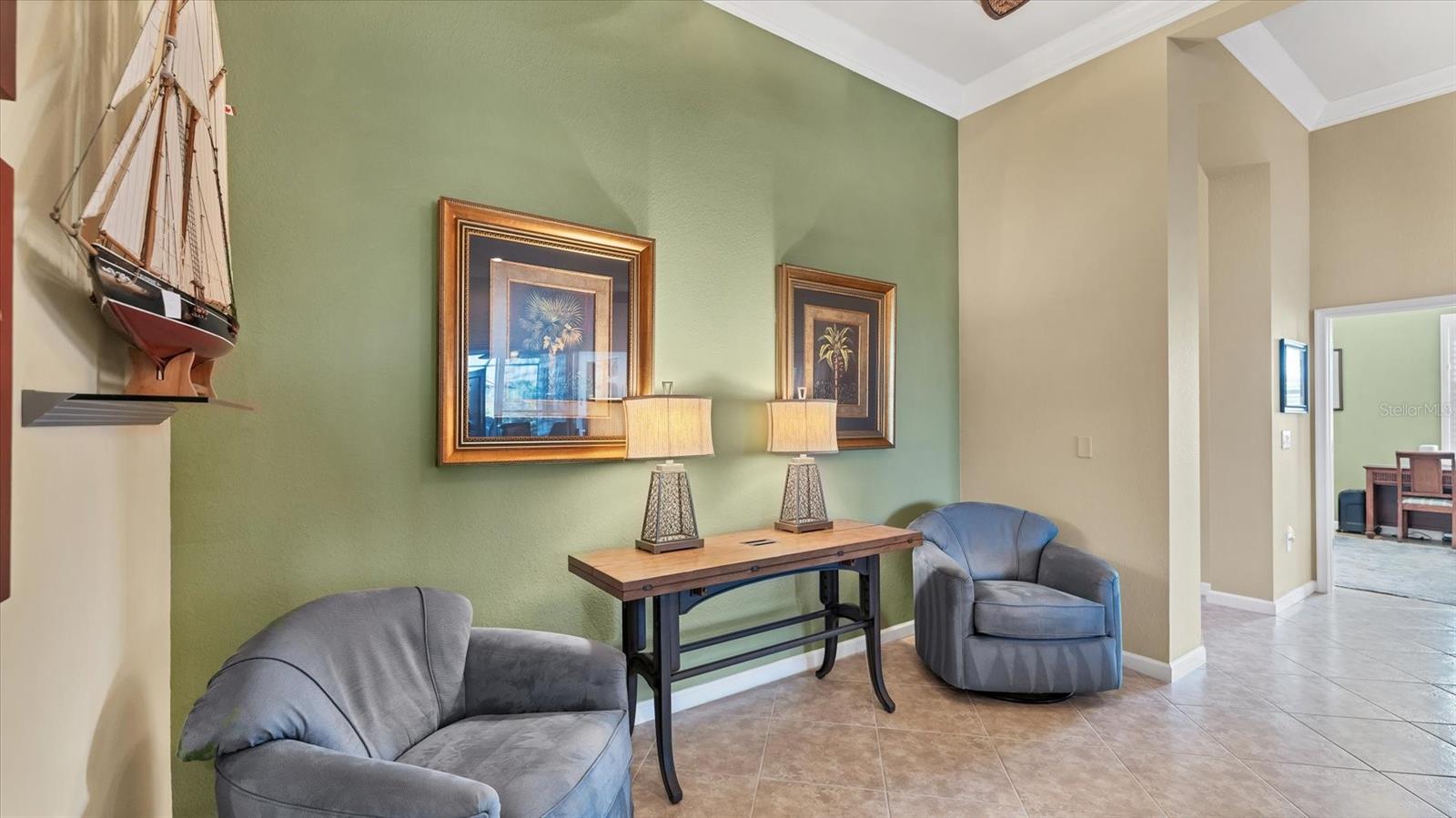 13392 Creekside Lane