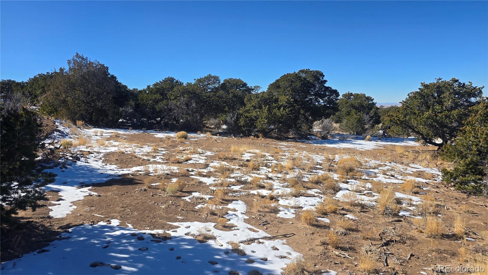 Lot 2027 Edmond Road