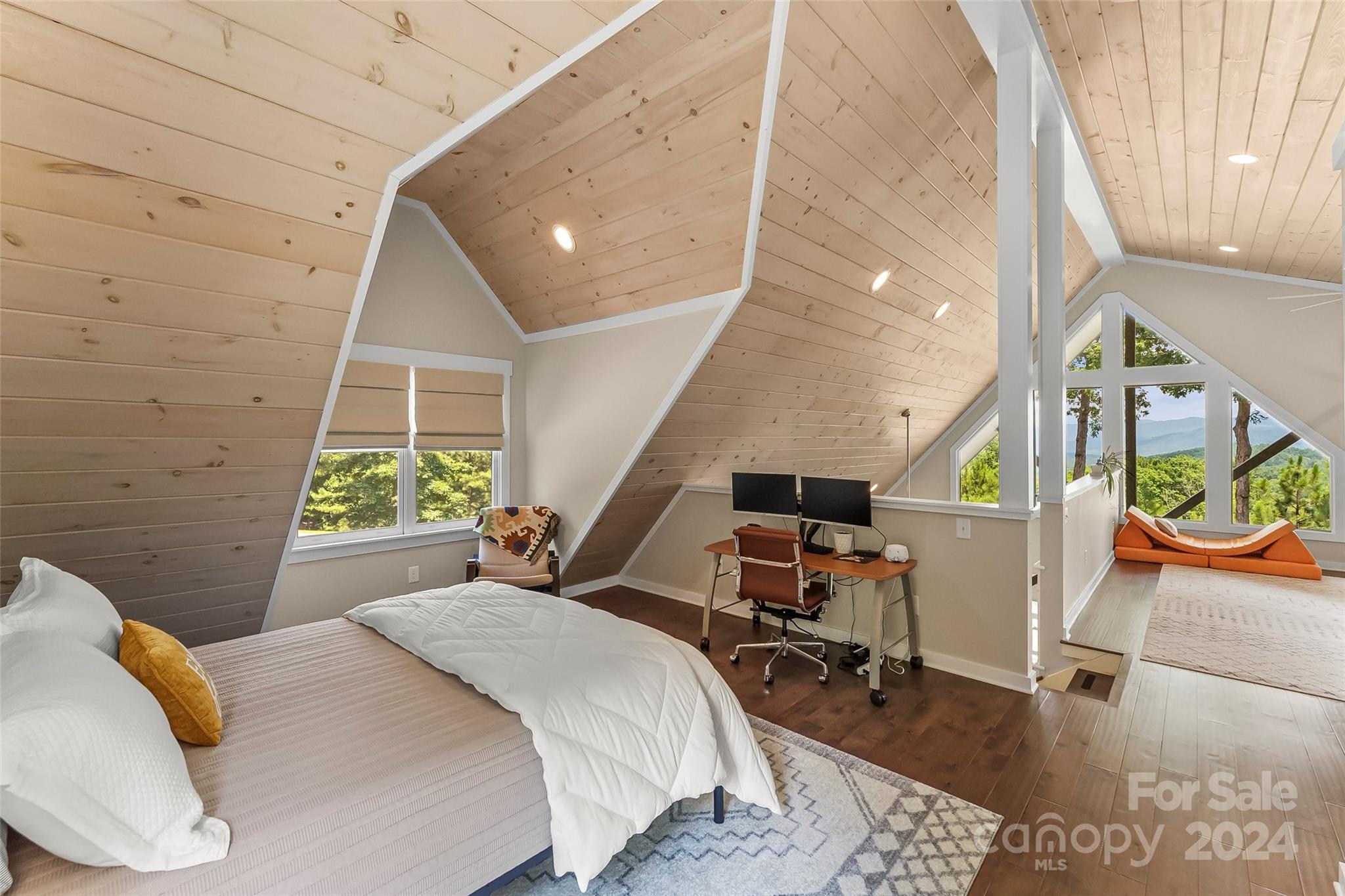 21 Lakeview Trail