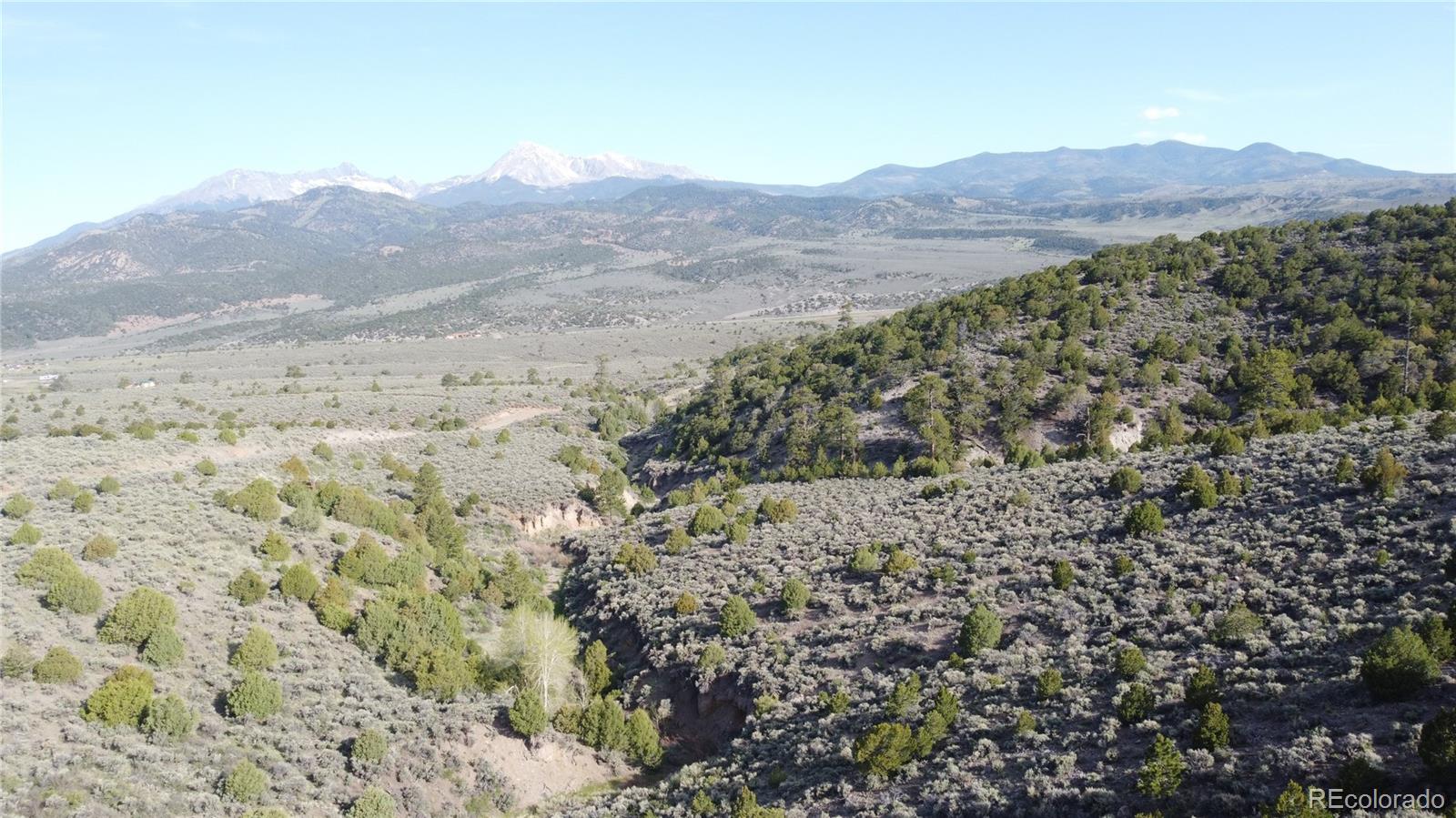 Lot 4918 Jaffe Road