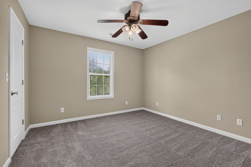 2633 Suffolk