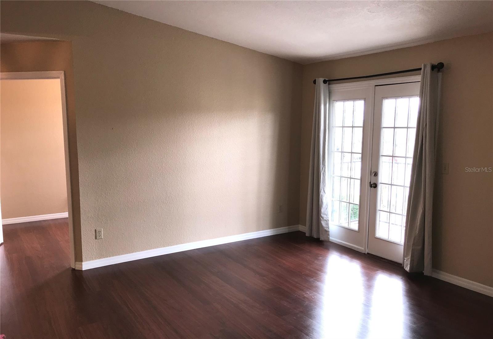 2550 N Alafaya Trail 3300