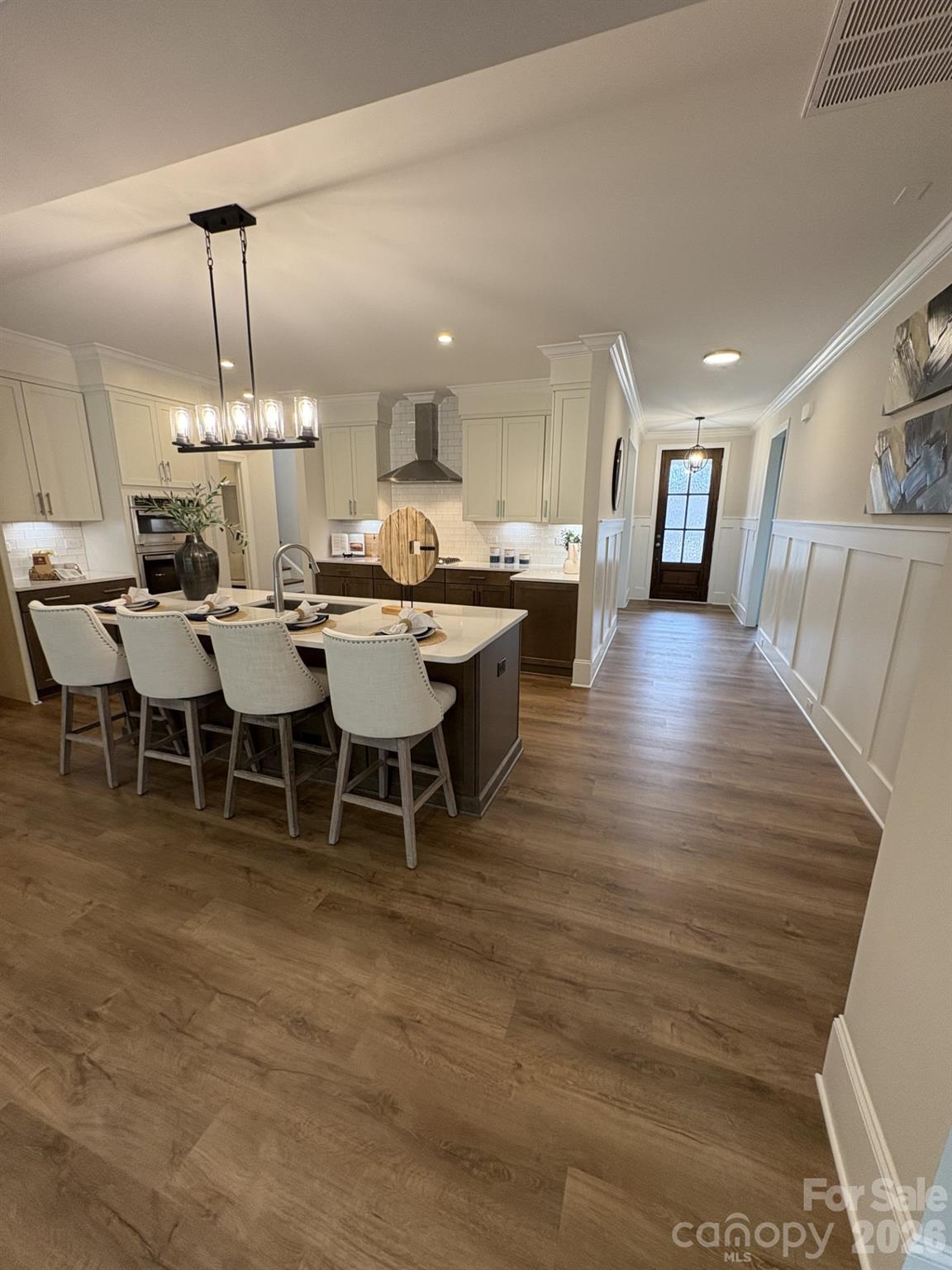 4243 Candlewood Drive 9