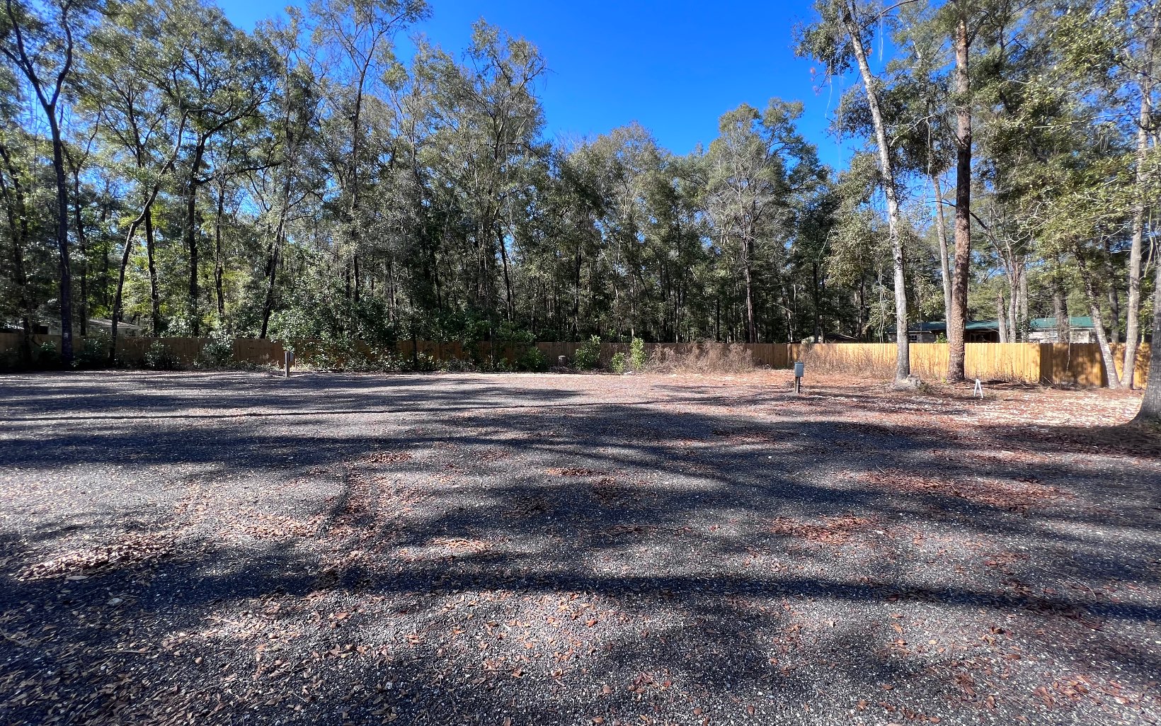 Three Rivers Estates Florida For Sale