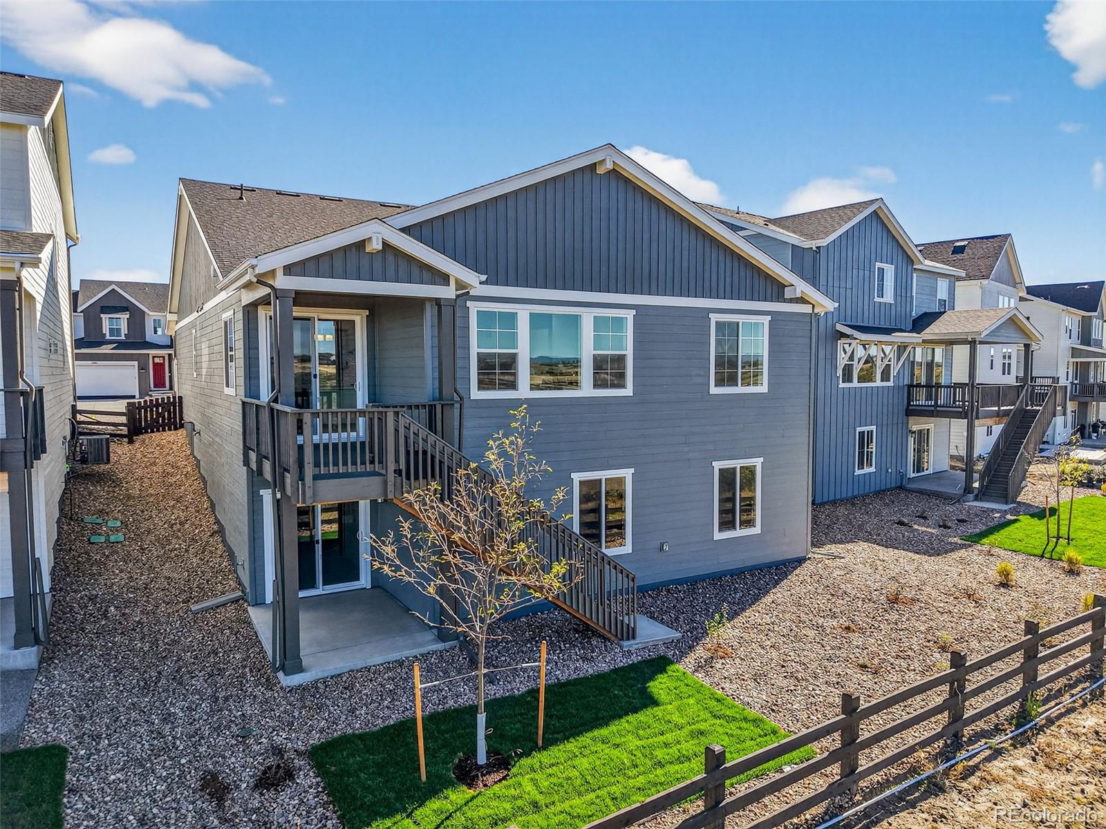 4285 Ridgewalk Point