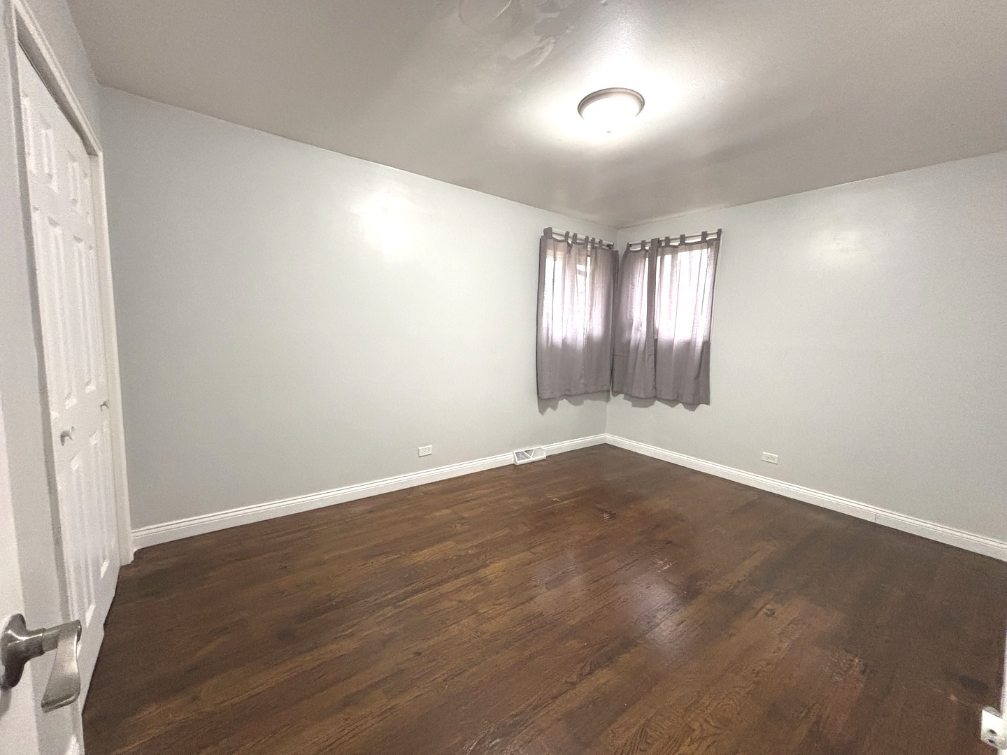 365 Sherry Lane