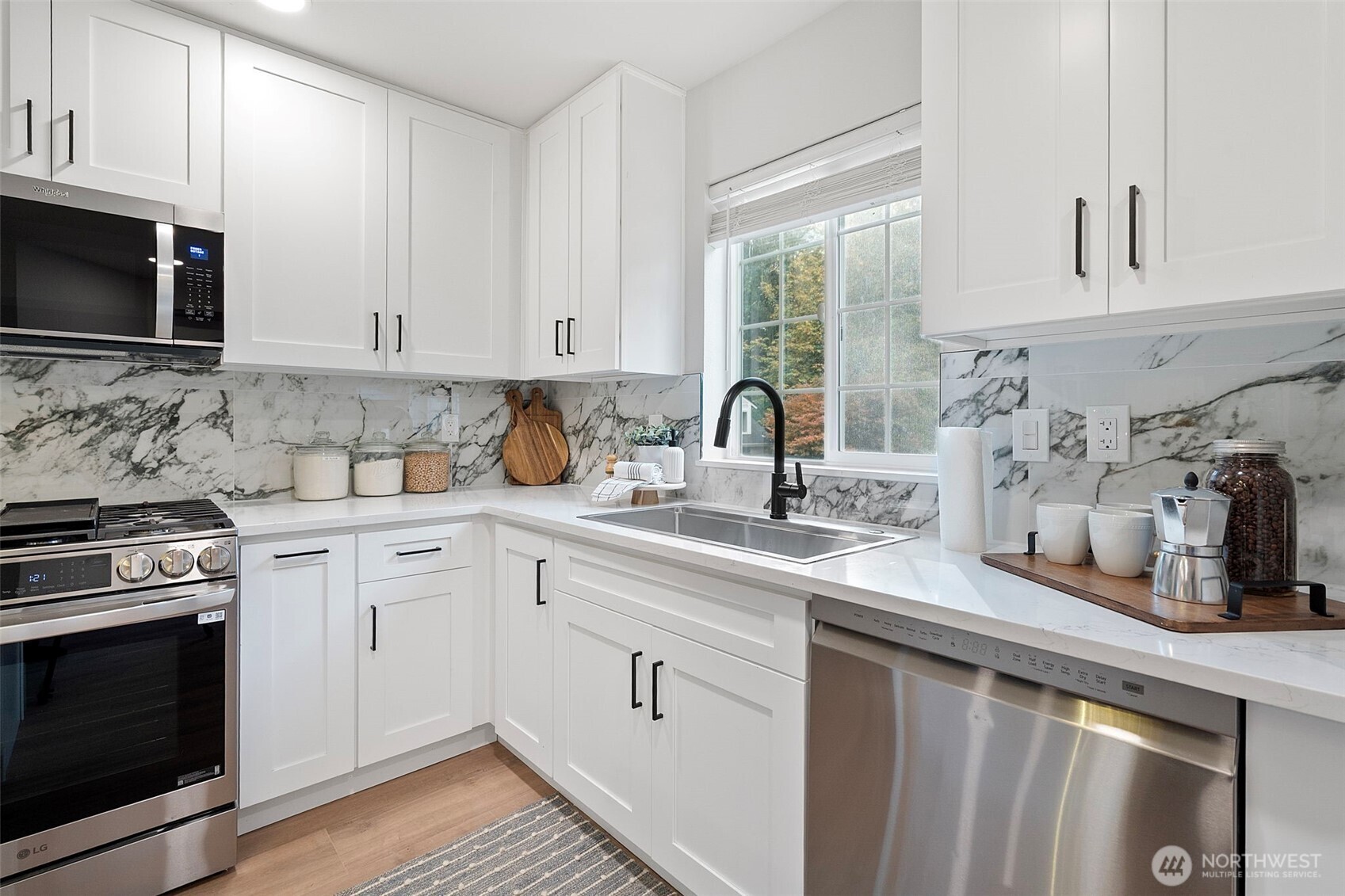 5503 51st Avenue Ct NW