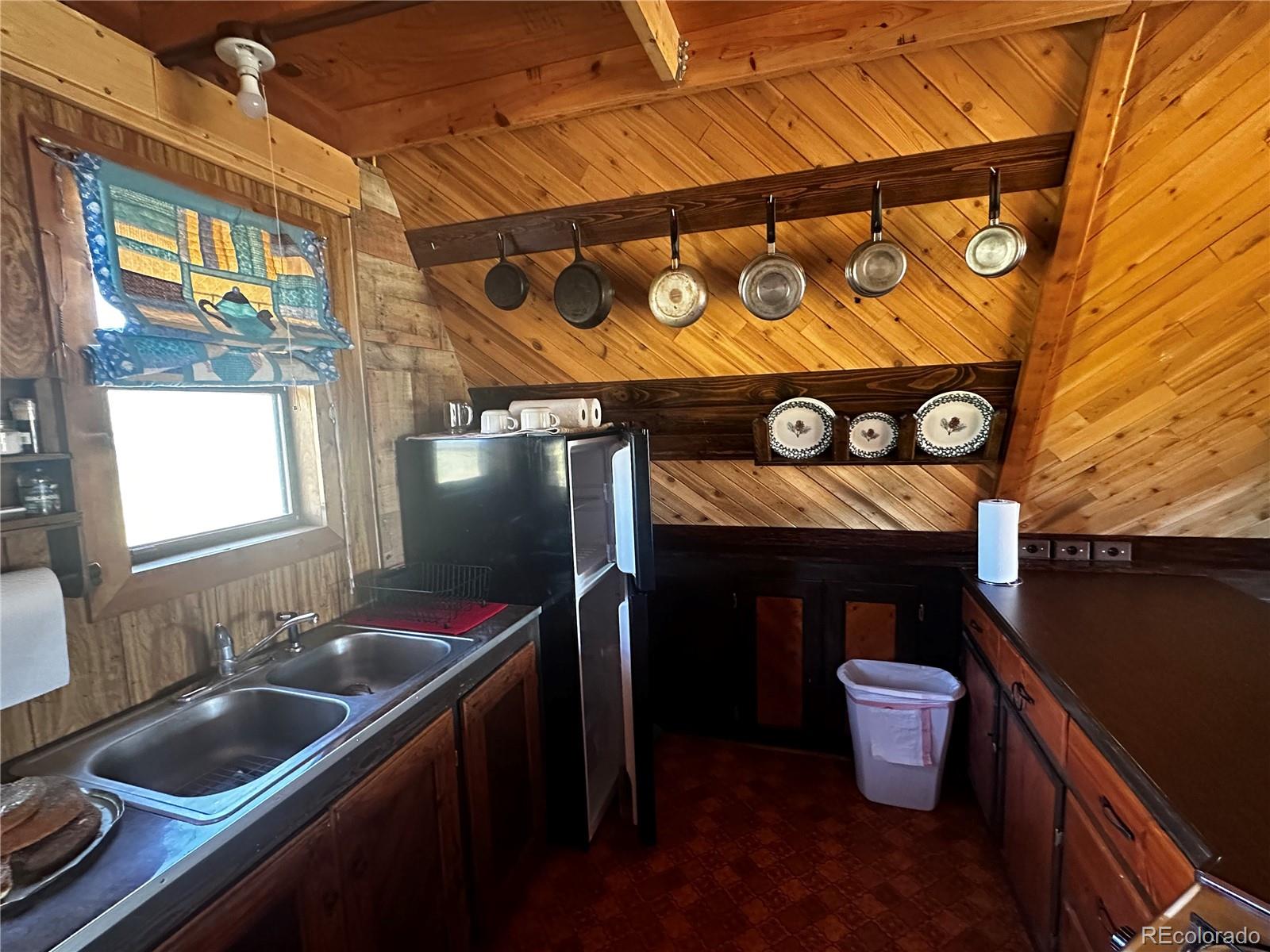 1718 Mara Loop