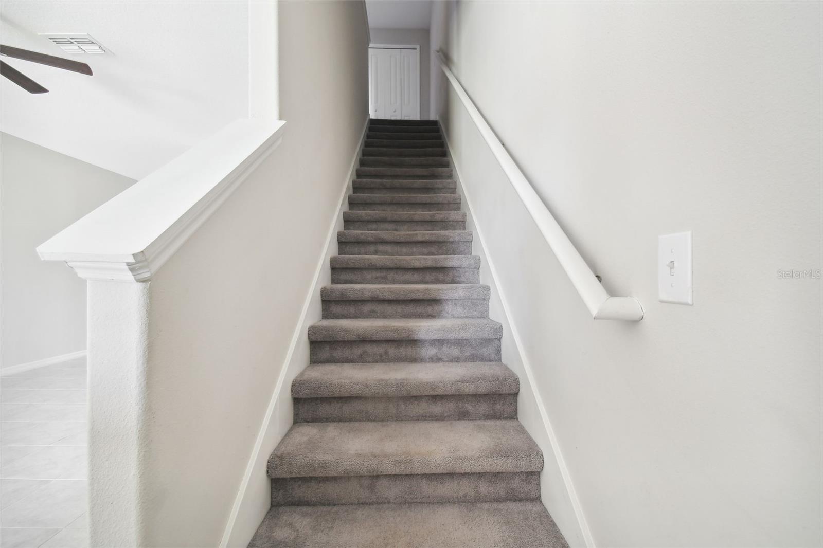 9709 Mulberry Marsh Lane